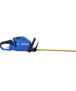 Top 10 🤩 Kobalt Trimmers & Edgers 40-Volt 24-in Dual Cordless Electric Hedge Trimmer 2 Ah (Battery & Charger Included) 🌟 -Outdoor Tools sale 841821072506 42247210