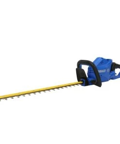 Top 10 🤩 Kobalt Trimmers & Edgers 40-Volt 24-in Dual Cordless Electric Hedge Trimmer 2 Ah (Battery & Charger Included) 🌟 -Outdoor Tools sale 841821072506 42247212