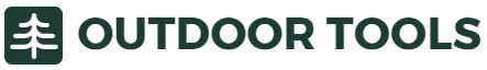 Outdoor Tools sale