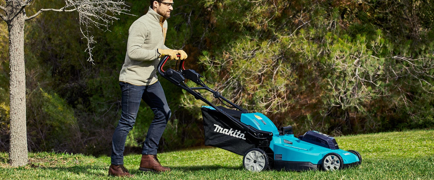 Outdoor Tools sale 2 Outdoor Tools sale -Outdoor Tools sale 3