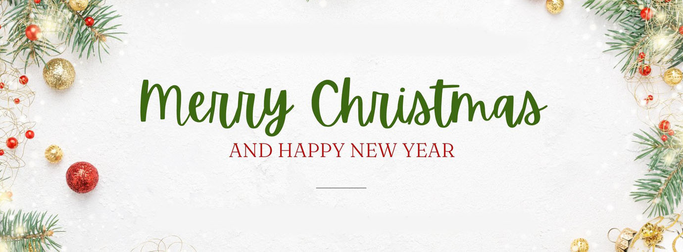 Outdoor Tools sale 1 Outdoor Tools sale -Outdoor Tools sale 47